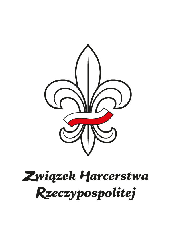 Logo ZHR